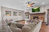 2543 Malraux Dr - Photo 4