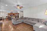2543 Malraux Dr - Photo 5