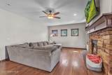 2543 Malraux Dr - Photo 6
