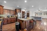 2543 Malraux Dr - Photo 7