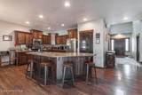 2543 Malraux Dr - Photo 8