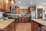 2543 Malraux Dr - Photo 9