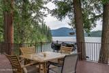 13275 Nannas Nook Ln - Photo 10