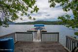 13275 Nannas Nook Ln - Photo 11