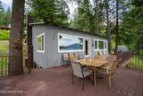13275 Nannas Nook Ln - Photo 12