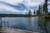 13275 Nannas Nook Ln - Photo 13