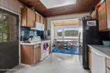 13275 Nannas Nook Ln - Photo 14
