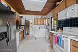 13275 Nannas Nook Ln - Photo 15