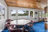 13275 Nannas Nook Ln - Photo 16