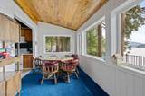 13275 Nannas Nook Ln - Photo 17