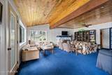 13275 Nannas Nook Ln - Photo 18