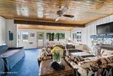 13275 Nannas Nook Ln - Photo 19