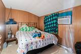 13275 Nannas Nook Ln - Photo 20