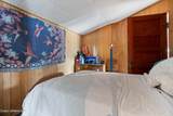 13275 Nannas Nook Ln - Photo 21