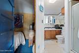 13275 Nannas Nook Ln - Photo 22