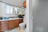 13275 Nannas Nook Ln - Photo 23