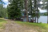 13275 Nannas Nook Ln - Photo 24
