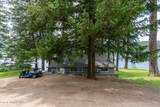 13275 Nannas Nook Ln - Photo 25