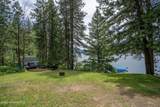 13275 Nannas Nook Ln - Photo 26