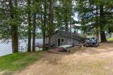 13275 Nannas Nook Ln - Photo 27