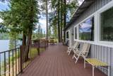 13275 Nannas Nook Ln - Photo 28