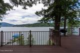 13275 Nannas Nook Ln - Photo 29