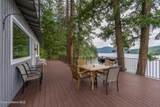13275 Nannas Nook Ln - Photo 30