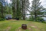13275 Nannas Nook Ln - Photo 31