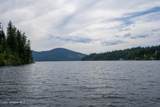 13275 Nannas Nook Ln - Photo 32