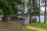 13275 Nannas Nook Ln - Photo 7