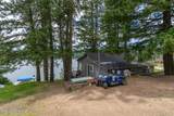 13275 Nannas Nook Ln - Photo 8