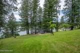 13275 Nannas Nook Ln - Photo 9