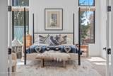 415 18th St - Photo 25