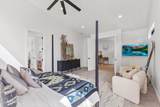 415 18th St - Photo 26