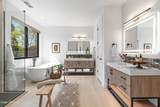 415 18th St - Photo 27