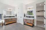 415 18th St - Photo 28