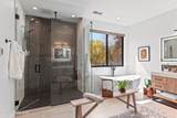 415 18th St - Photo 29