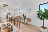415 18th St - Photo 33