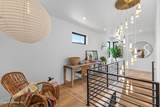 415 18th St - Photo 35