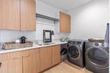 415 18th St - Photo 36