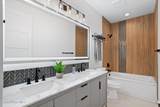 415 18th St - Photo 37