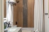 415 18th St - Photo 38