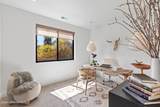 415 18th St - Photo 39
