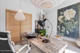 415 18th St - Photo 40