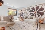 415 18th St - Photo 41