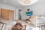 415 18th St - Photo 42
