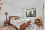 415 18th St - Photo 43