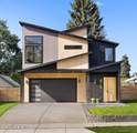 415 18th St - Photo 44