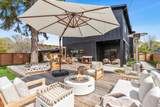 415 18th St - Photo 45