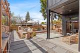 415 18th St - Photo 46